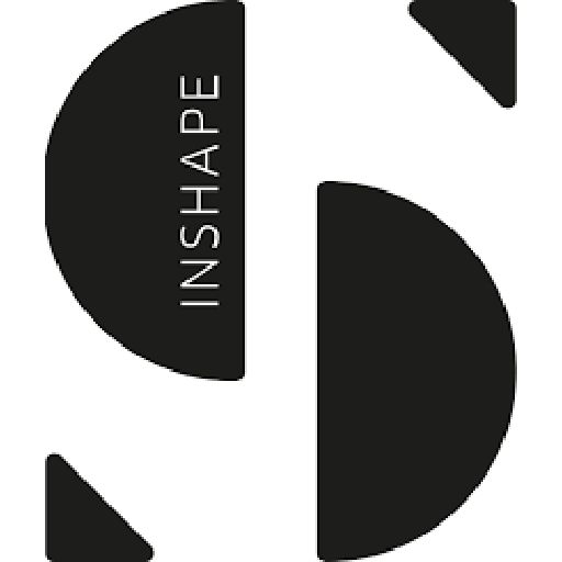 InShape