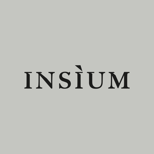 Insium
