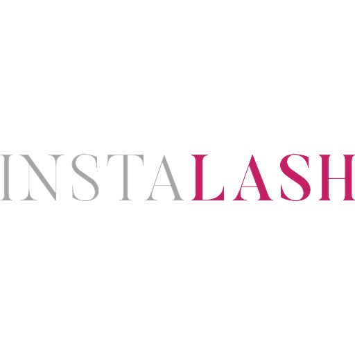 INSTALASH