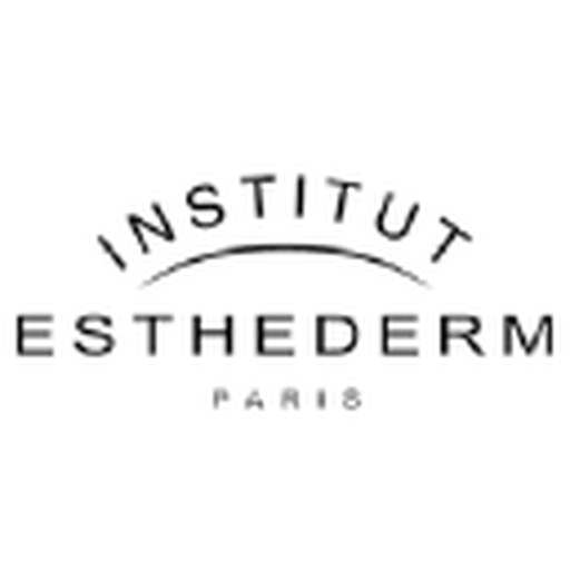 Institut Esthederm