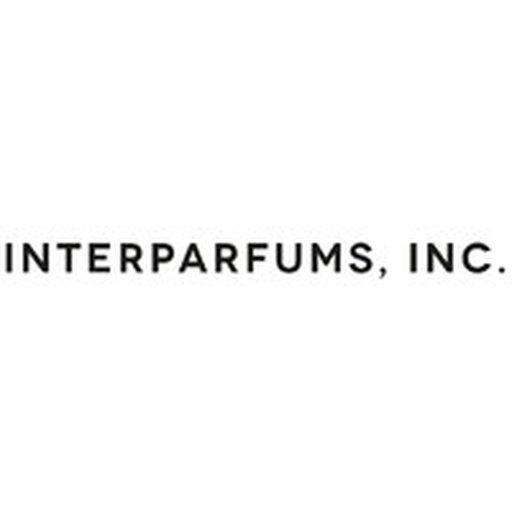 Inter Parfums, Inc.