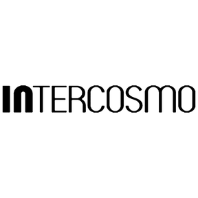 Intercosmo