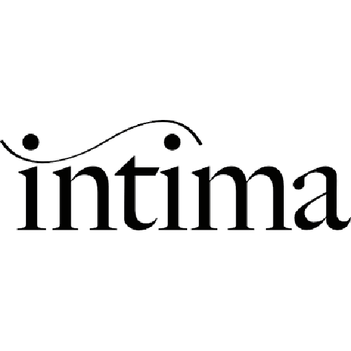 Intima