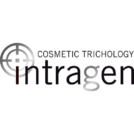 Intragen