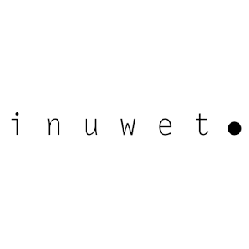 Inuwet