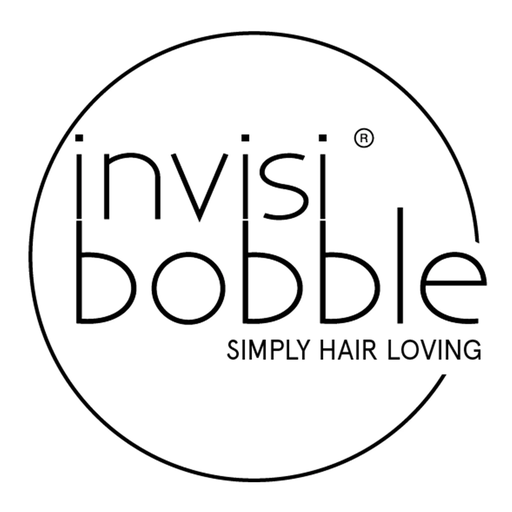 Invisibobble