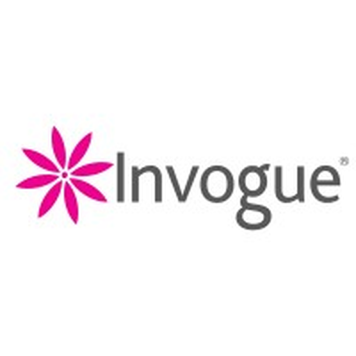 Invogue Limited