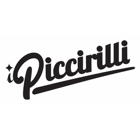 iPiccirilli