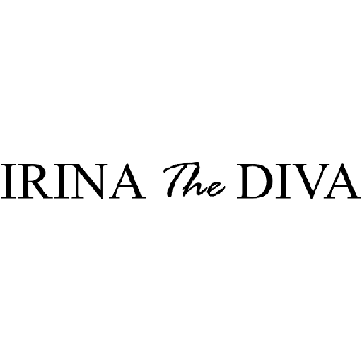 Irina The Diva