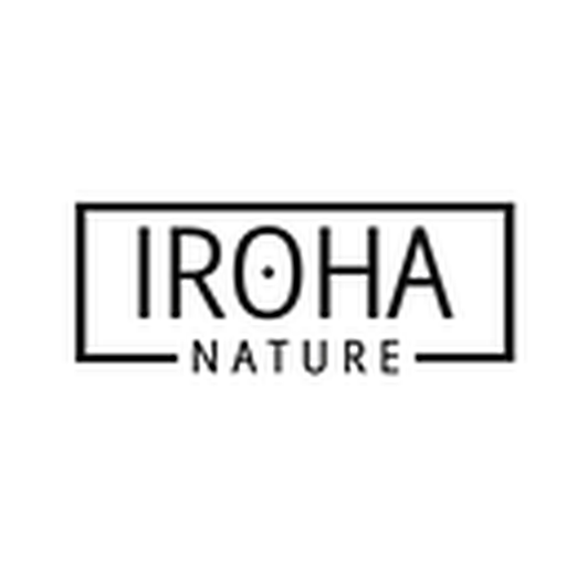 IROHA NATURE