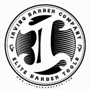 Irving Barber Company