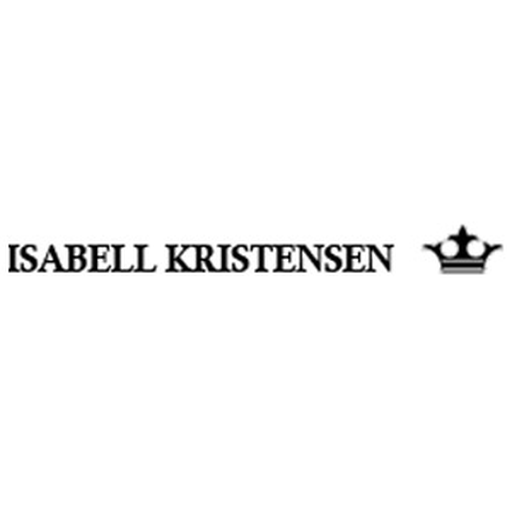 isabell kristensen
