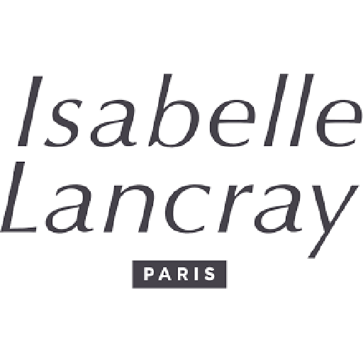 Isabelle lancray
