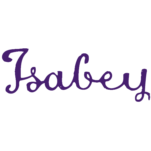 Isabey