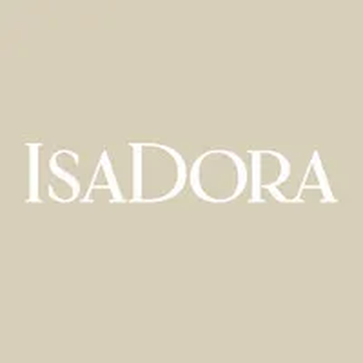 IsaDora