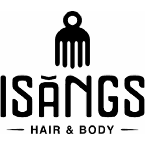 Isangs