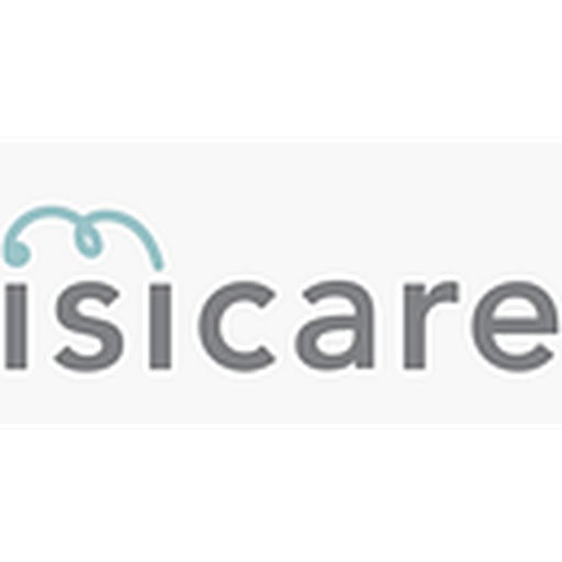 Isicare