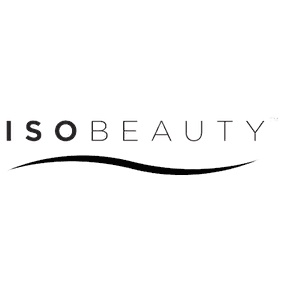ISO