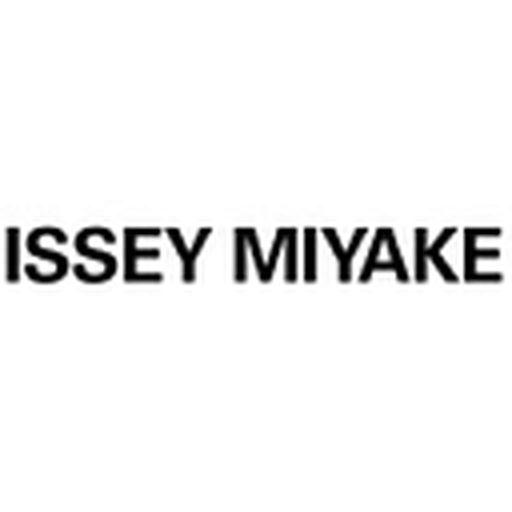Issey Miyake