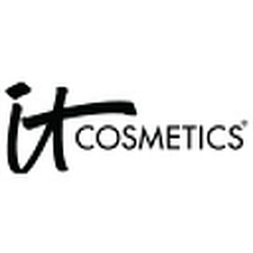 IT Cosmetics