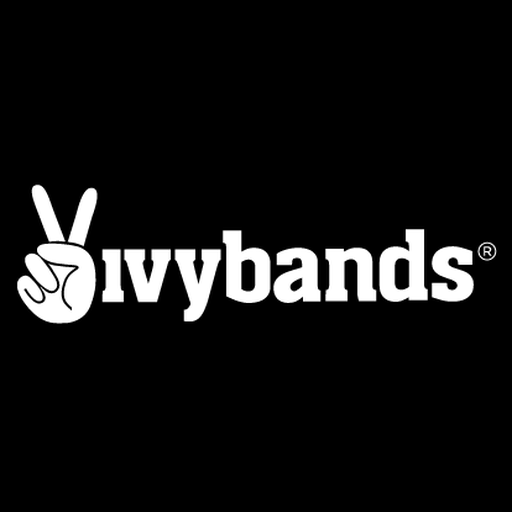 Ivybands