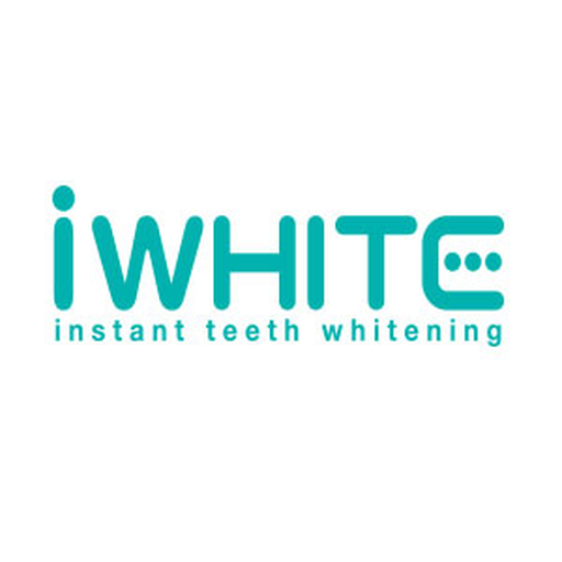 iWhite