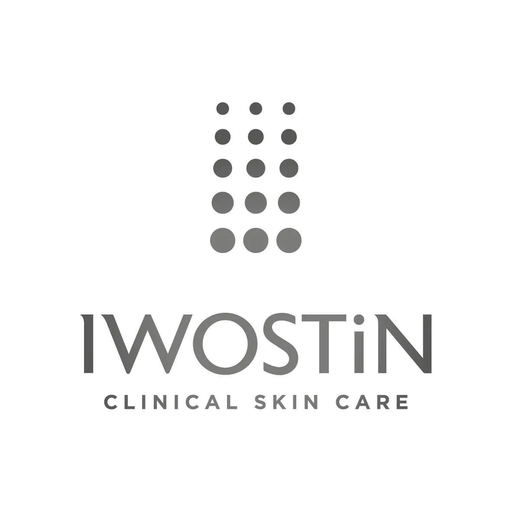 Iwostin