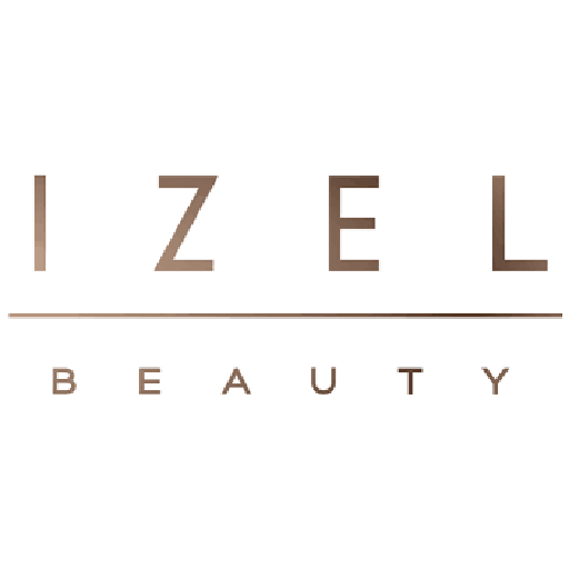 Izel Beauty