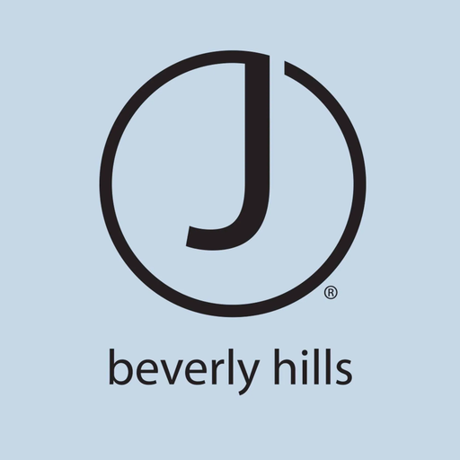 J Beverly Hills