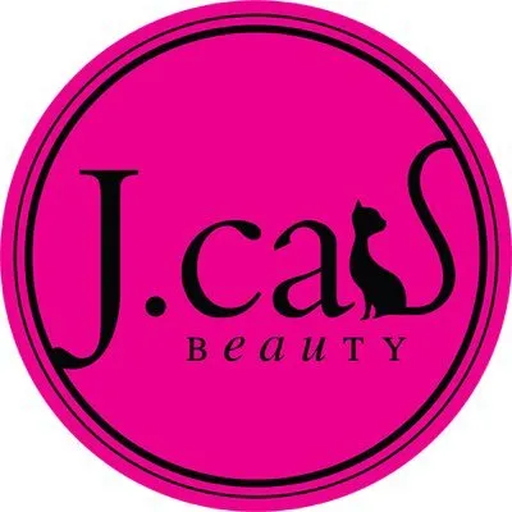 J.Cat Beauty