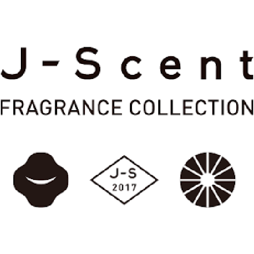 J-scent
