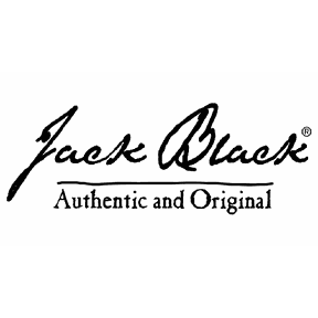 Jack Black