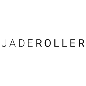 Jaderoller