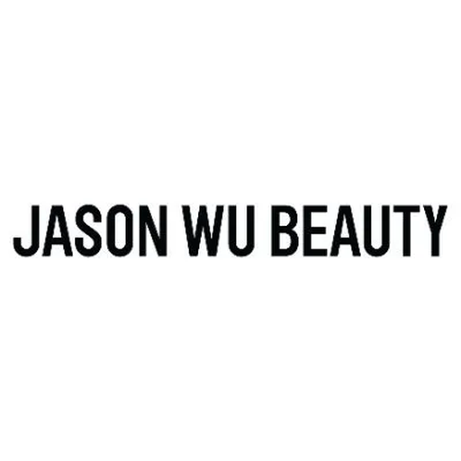 Jason Wu
