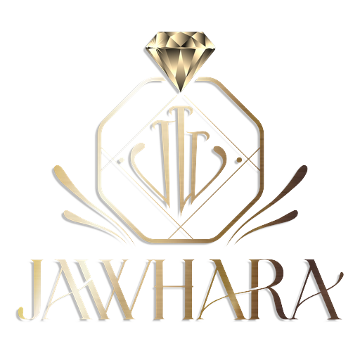 Jawhara
