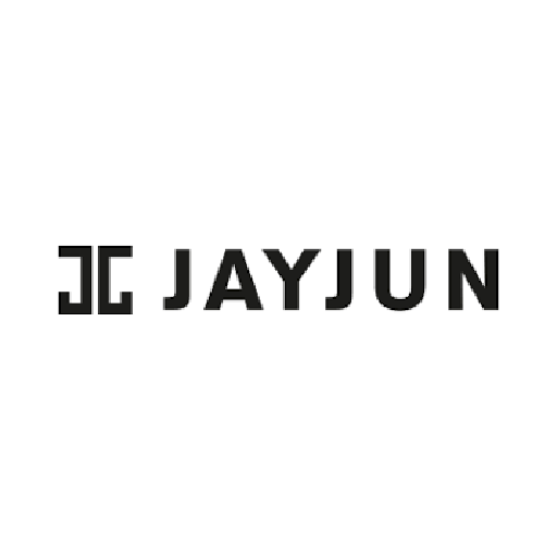 Jayjun