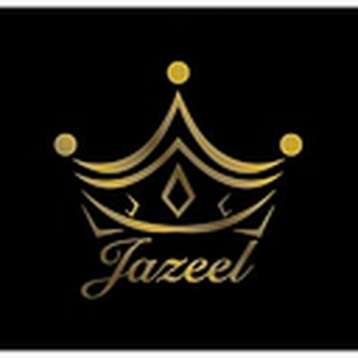 Jazeel