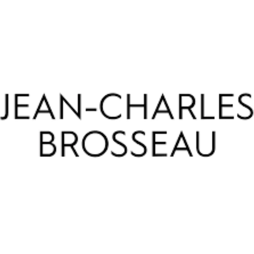 Jean charles brosseau