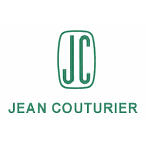 Jean Couturier-logo