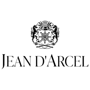 Jean D'Arcel