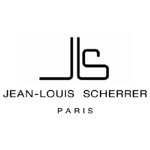Jean-Louis Scherrer