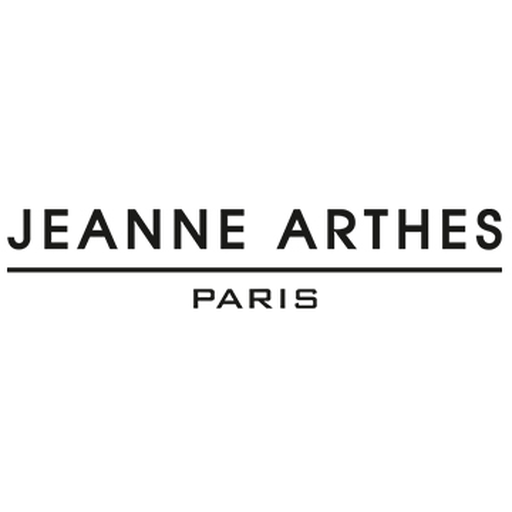 Jeanne Arthes