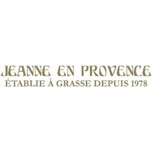 Jeanne en Provence