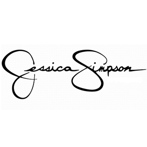 Jessica Simpson