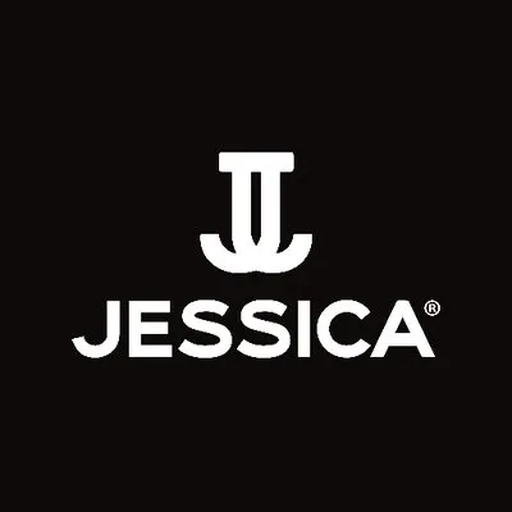Jessica