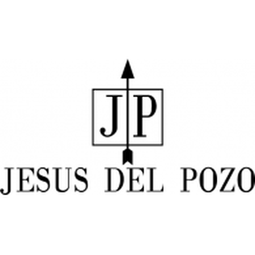 jesus del pozo