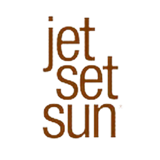 Jet Set Sun