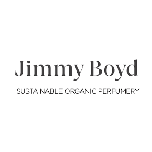 Jimmy Boyd
