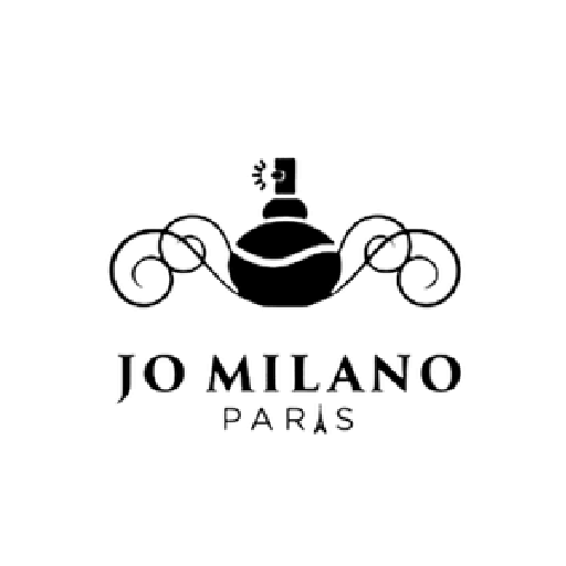 Jo Milano Paris