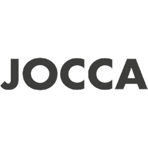 Jocca